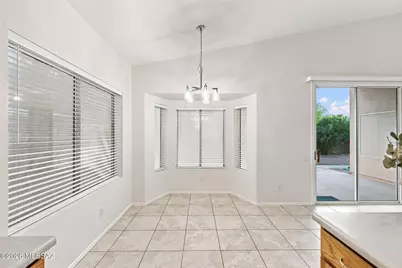 7810 E Calle Del Minique, Tucson, AZ 85750 - Photo 10