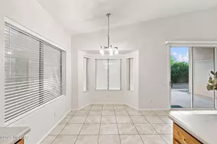 7810 E Calle Del Minique, Tucson, AZ 85750 - Photo 10
