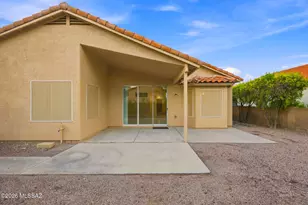 7810 E Calle Del Minique, Tucson, AZ 85750 - Photo 24