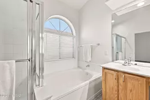 7810 E Calle Del Minique, Tucson, AZ 85750 - Photo 14
