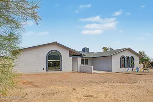 3230 W Via Santa Dorotea, Tucson, AZ 85746 - Photo 2