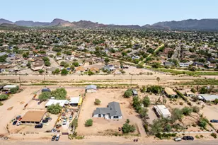 3230 W Via Santa Dorotea, Tucson, AZ 85746 - Photo 40