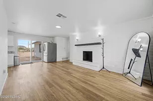 3230 W Via Santa Dorotea, Tucson, AZ 85746 - Photo 10