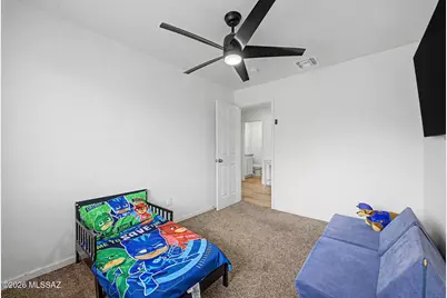 3230 W Via Santa Dorotea, Tucson, AZ 85746 - Photo 24