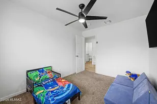 3230 W Via Santa Dorotea, Tucson, AZ 85746 - Photo 24