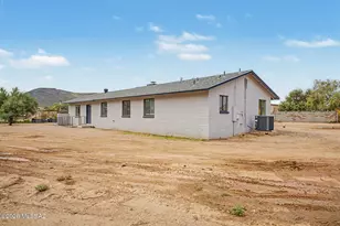 3230 W Via Santa Dorotea, Tucson, AZ 85746 - Photo 34