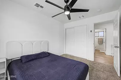 3230 W Via Santa Dorotea, Tucson, AZ 85746 - Photo 22