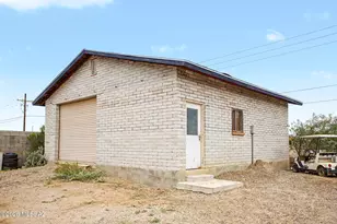 3230 W Via Santa Dorotea, Tucson, AZ 85746 - Photo 32