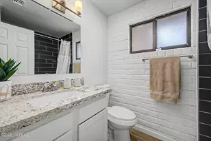 3230 W Via Santa Dorotea, Tucson, AZ 85746 - Photo 20