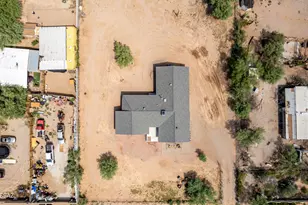 3230 W Via Santa Dorotea, Tucson, AZ 85746 - Photo 42