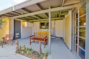 2931 E Edison St, Tucson, AZ 85716 - Photo 32