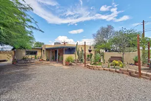 2931 E Edison St, Tucson, AZ 85716 - Photo 1