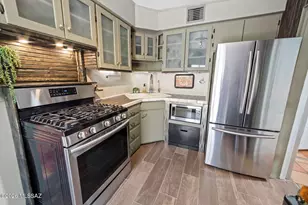 2931 E Edison St, Tucson, AZ 85716 - Photo 14