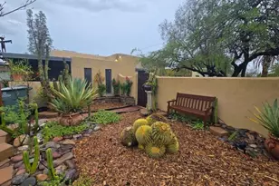 2931 E Edison St, Tucson, AZ 85716 - Photo 1