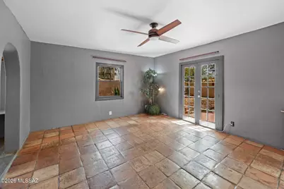 2931 E Edison Street, Tucson, AZ 85716 - Photo 10