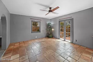 2931 E Edison St, Tucson, AZ 85716 - Photo 10