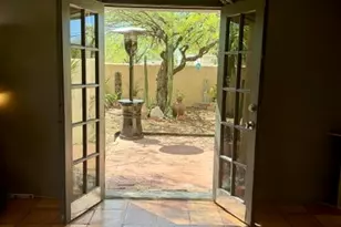 2931 E Edison St, Tucson, AZ 85716 - Photo 4