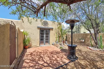 2931 E Edison Street, Tucson, AZ 85716 - Photo 44