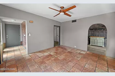 2931 E Edison Street, Tucson, AZ 85716 - Photo 8