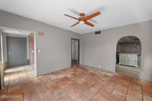 2931 E Edison St, Tucson, AZ 85716 - Photo 8