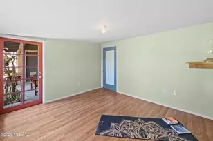 2931 E Edison St, Tucson, AZ 85716 - Photo 42