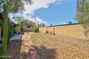 2931 E Edison St, Tucson, AZ 85716 - Photo 40