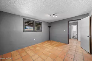 2931 E Edison St, Tucson, AZ 85716 - Photo 30
