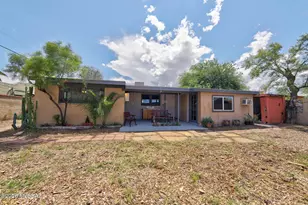 2931 E Edison St, Tucson, AZ 85716 - Photo 44