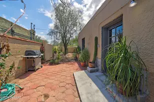2931 E Edison St, Tucson, AZ 85716 - Photo 18