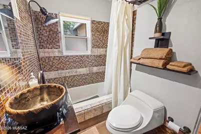2931 E Edison Street, Tucson, AZ 85716 - Photo 24