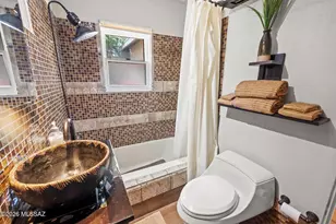 2931 E Edison St, Tucson, AZ 85716 - Photo 24