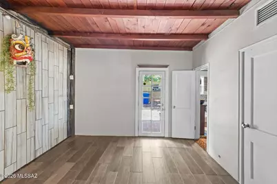 2931 E Edison Street, Tucson, AZ 85716 - Photo 28