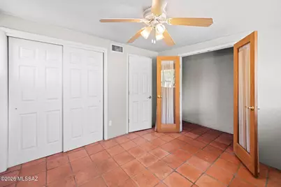 2931 E Edison Street, Tucson, AZ 85716 - Photo 30