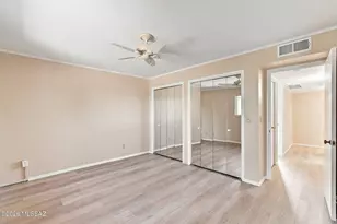 232 N Calle del Santo, Green Valley, AZ 85614 - Photo 28