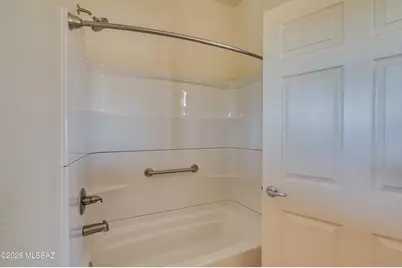 75 Lone Mesquite Court, Elgin, AZ 85611 - Photo 26