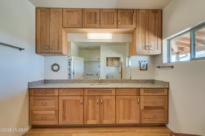 75 Lone Mesquite Court, Elgin, AZ 85611 - Photo 24