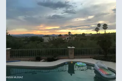6860 N Terra Vista, Tucson, AZ 85750 - Photo 34