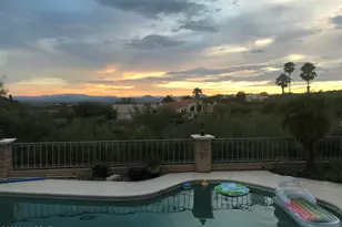 6860 N Terra Vista, Tucson, AZ 85750 - Photo 34
