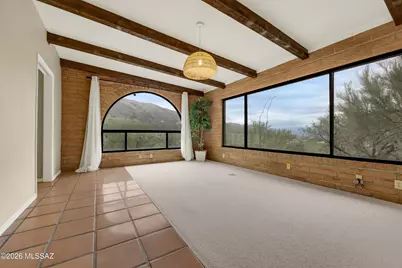 6860 N Terra Vista, Tucson, AZ 85750 - Photo 24