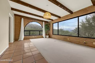 6860 N Terra Vista, Tucson, AZ 85750 - Photo 24