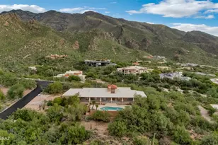 6860 N Terra Vista, Tucson, AZ 85750 - Photo 36