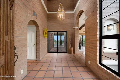 6860 N Terra Vista, Tucson, AZ 85750 - Photo 6