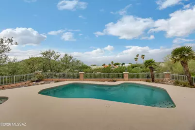 6860 N Terra Vista, Tucson, AZ 85750 - Photo 30