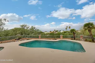 6860 N Terra Vista, Tucson, AZ 85750 - Photo 30