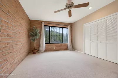 6860 N Terra Vista, Tucson, AZ 85750 - Photo 22