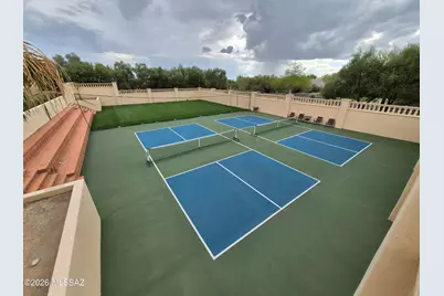 6860 N Terra Vista, Tucson, AZ 85750 - Photo 42