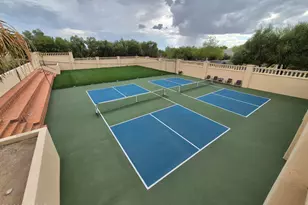 6860 N Terra Vista, Tucson, AZ 85750 - Photo 42