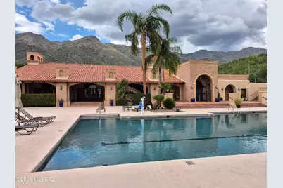 6860 N Terra Vista, Tucson, AZ 85750 - Photo 40