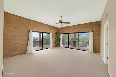 6860 N Terra Vista, Tucson, AZ 85750 - Photo 16