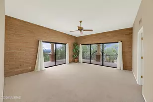 6860 N Terra Vista, Tucson, AZ 85750 - Photo 16